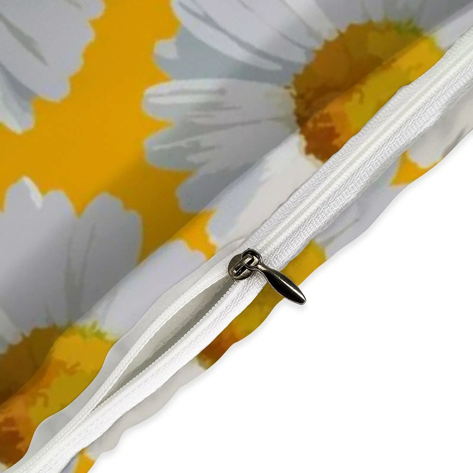 

Art Bedding Set Decorative Hotel Bed Linen Cover Teens Wholesale Sheet Set