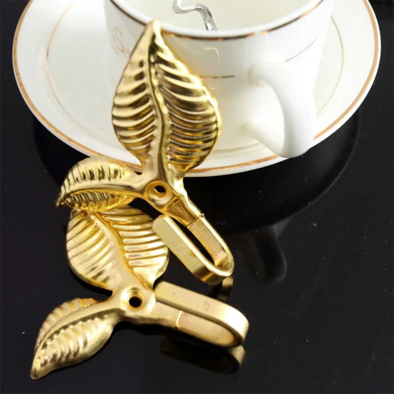 2 шт. Завязки для занавесок завязки декоративные крючки занавески оборудование