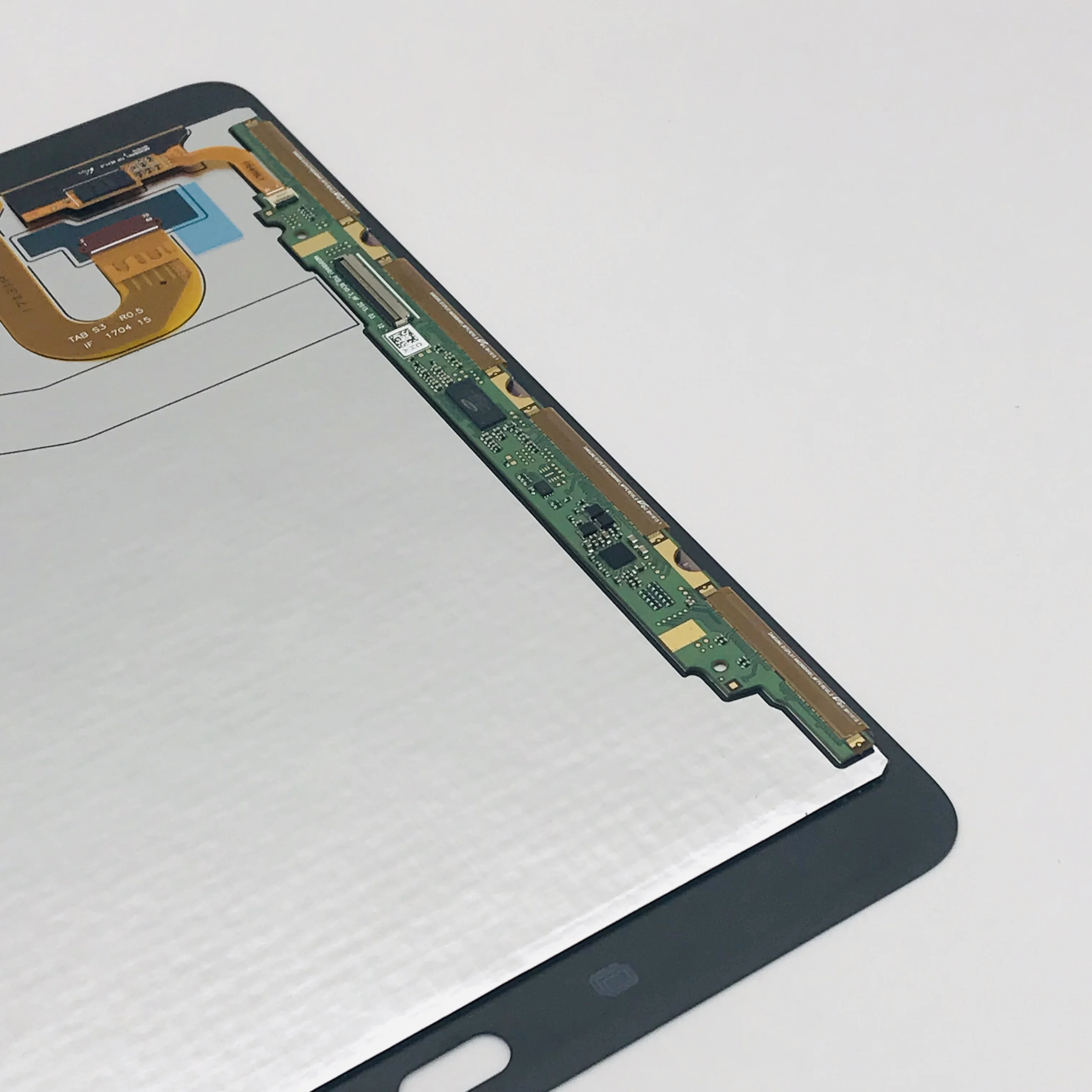 OPesea для Samsung GALAXY Tab S3 9 7 T820 T825 T827 сенсорный экран дигитайзер ЖК дисплей Панель