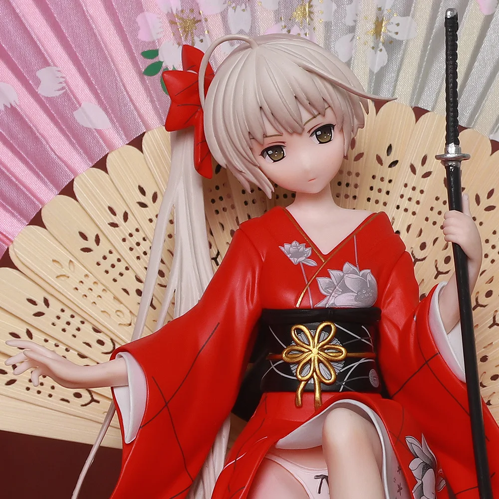 Новая анимационная кромка воздушного купола сестра и анимация руки do spring sunfield