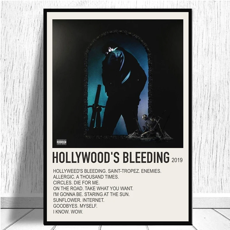 80-е звезда рок как рэп новинка 2021 фильм ТВ-серия искусство на стену украшение для