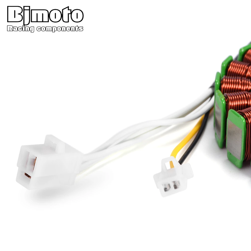 

BJMOTO, Yamaha FZS 600 FAZER FZS 600S FZ 400 4YR 5RT-81410-00 4YR-81410-00 4YR-81410-01