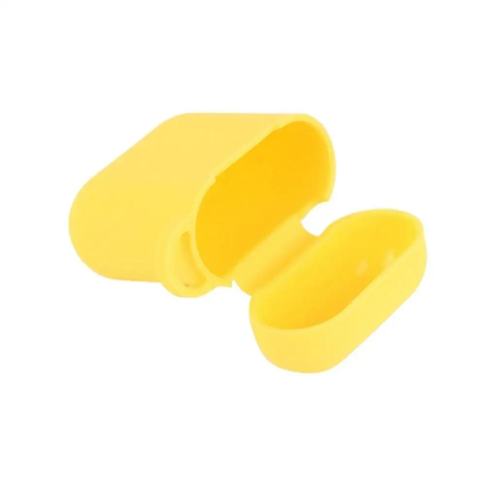 Мягкий силиконовый чехол с защитой от потери карабина противоударный