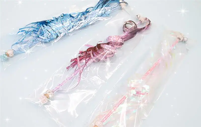 Игрушки для домашних животных забавная акриловая Игрушка-прорезыватель с