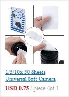 20 цветов s/упаковка вспышки Speedlite цветные гелевые фильтры карты для Canon для камеры Nikon фотографические гели фильтр вспышки Speedlight
