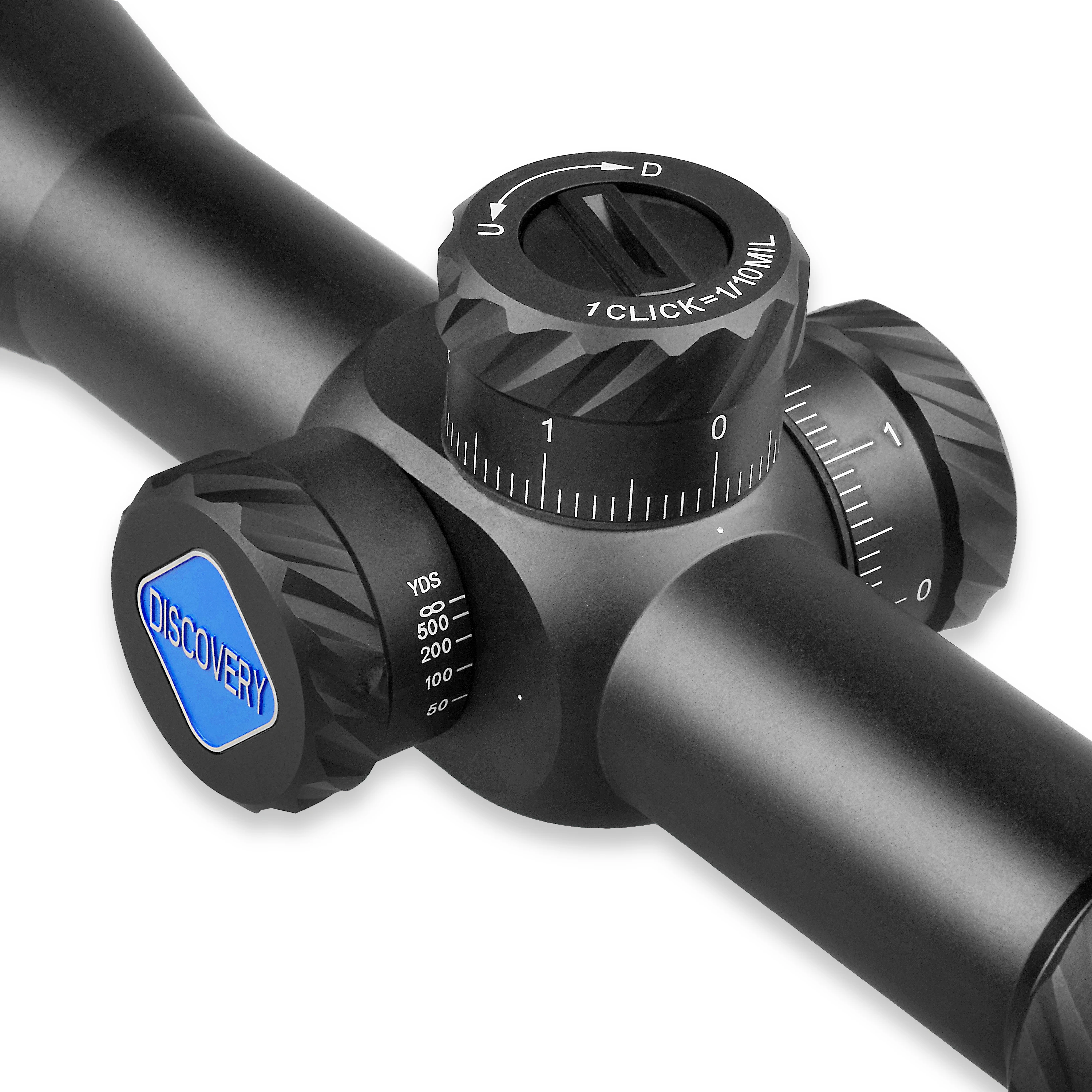 сетка 223 308. Marcool stalker 3-18x50 f'f'p прицел. штайнер винтовка. оптический прицел ffp. оптический прицел ffp.