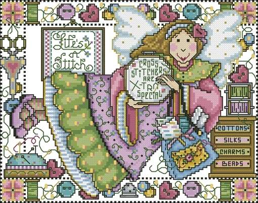 100% Египетский хлопок натуральный продукт длинноволокнистый самодельный набор