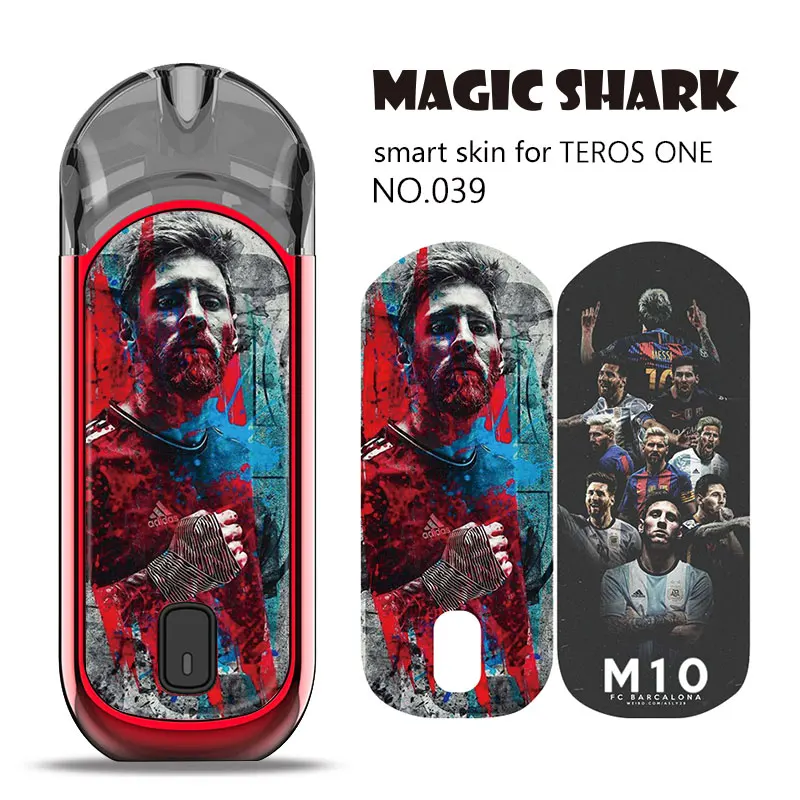 Чехол с леопардовым принтом Роналду в стиле милитари змея сексуальные женские