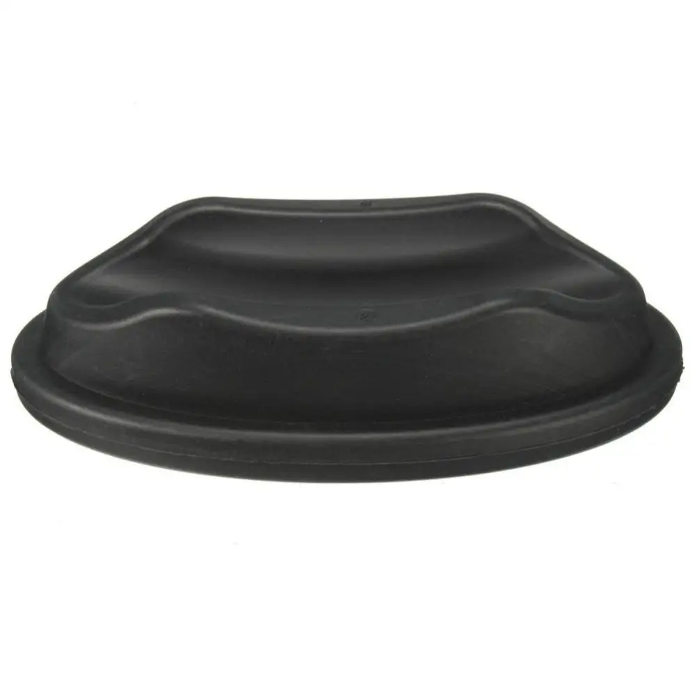 Новые черные мотоциклетные анти скольжения Тренер велосипедов помещен на низкой