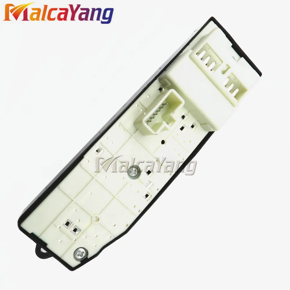 Выключатель стеклоподъемника 84820 60110 8482060110 для Toyota Land Cruiser 1998 2005|switch for toyota|window lifter