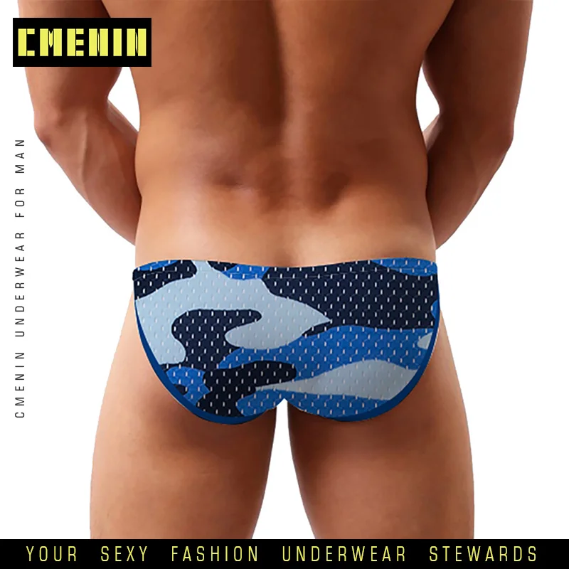 Мужские трусы джоки сексуальные стринги с низкой талией гей стринги| |