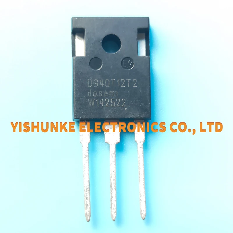 5 шт. K30EWR5 UF450L DG40T12T2 IXGH50N90B2D1 IXFH50N60X UJC06505K TO 247|Аксессуары для батарей и ЗУ| |