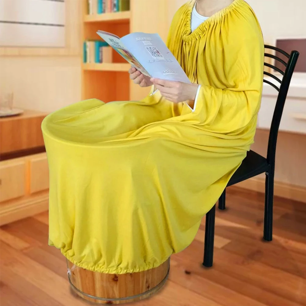 Дальнее одеяло для инфракрасной сауны 2 зоны потеря веса ed FIR Сауна Одеяло тела