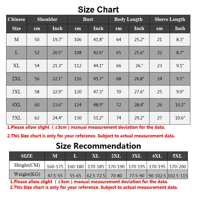 

Men/Women T Shirt 2021 Summer New Cotton Hip-Hop Print Anime Sleeve 100% Japanese Fashion Casual Oversize Loose Men T-Shirt 5XL