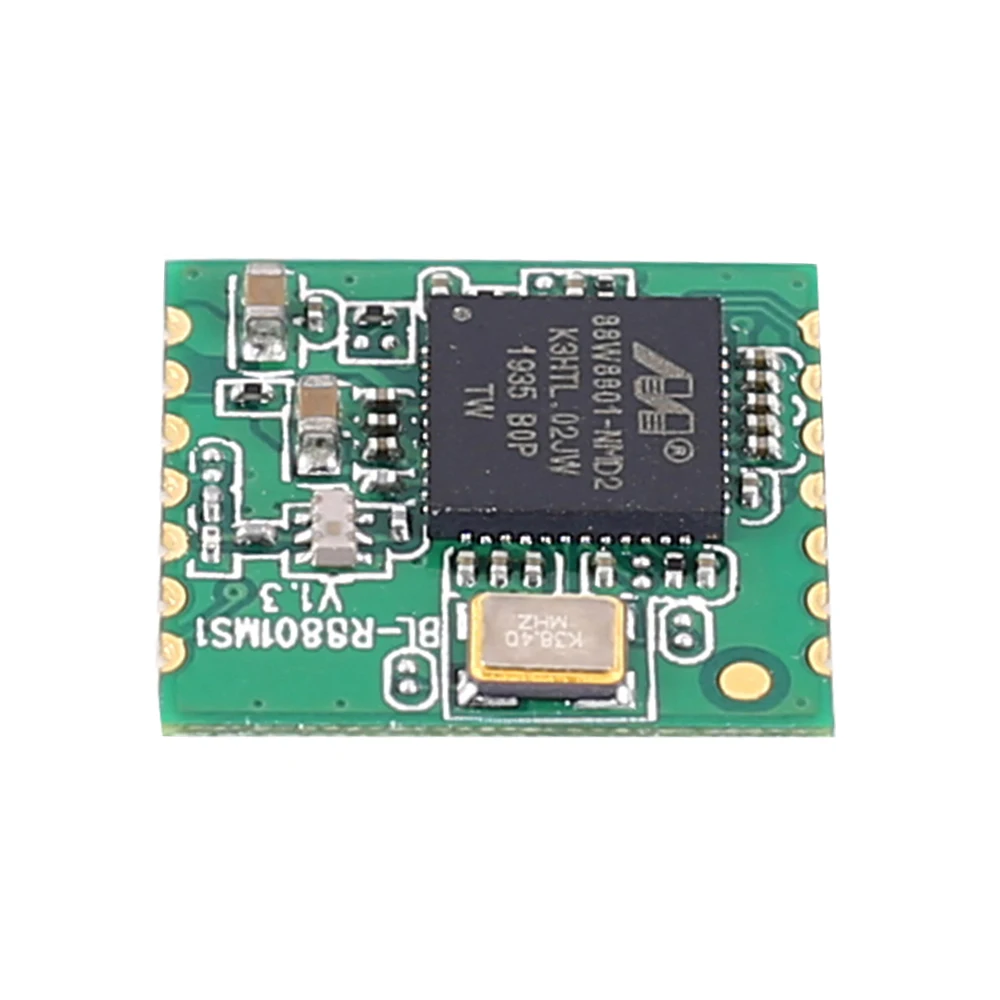 Беспроводной Bluetooth аудио передатчик приемник модуль BT-EMMIT1 для AUX сигнала |