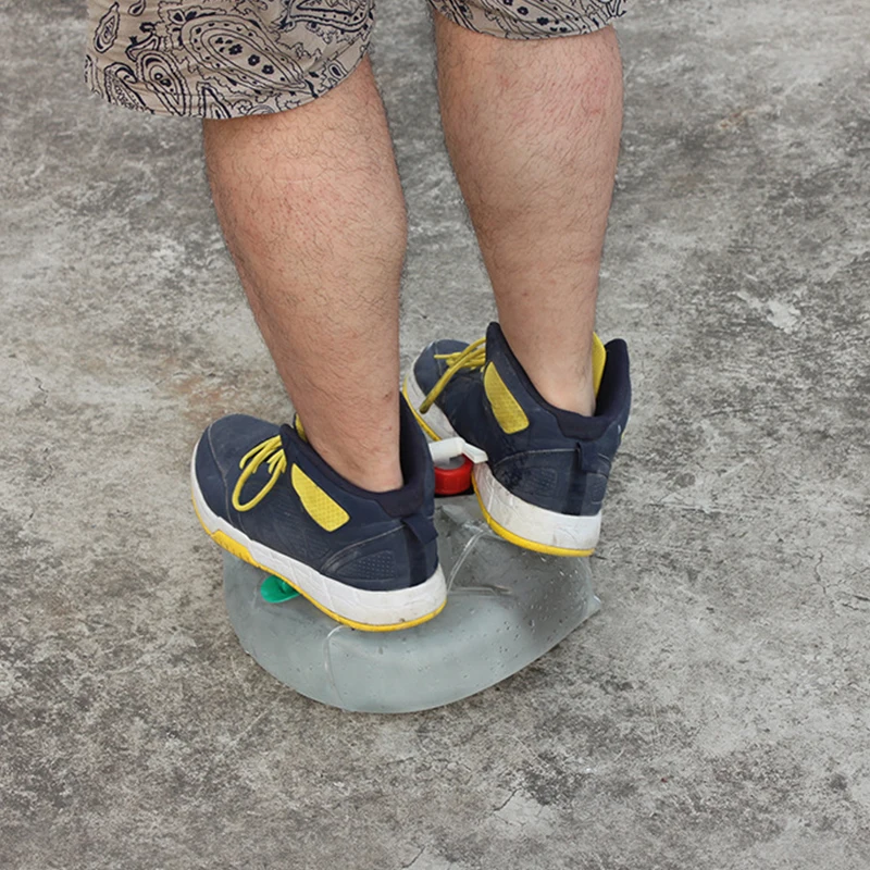 Наружная 10л мягкая тара для воды складное ведро автомобиля водная сумка товары