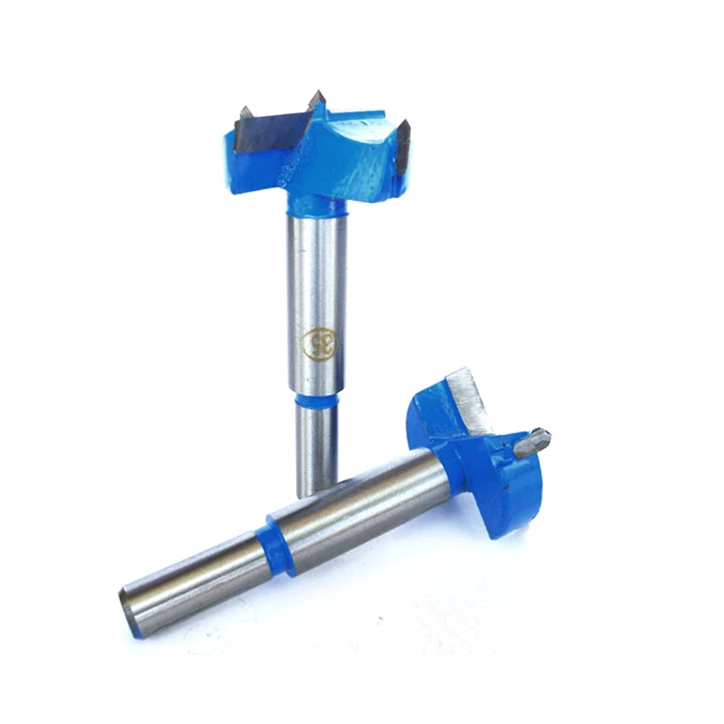 Фреза по дереву с хвостовиком 8 мм насадка для прямой концевой фрезы триммера