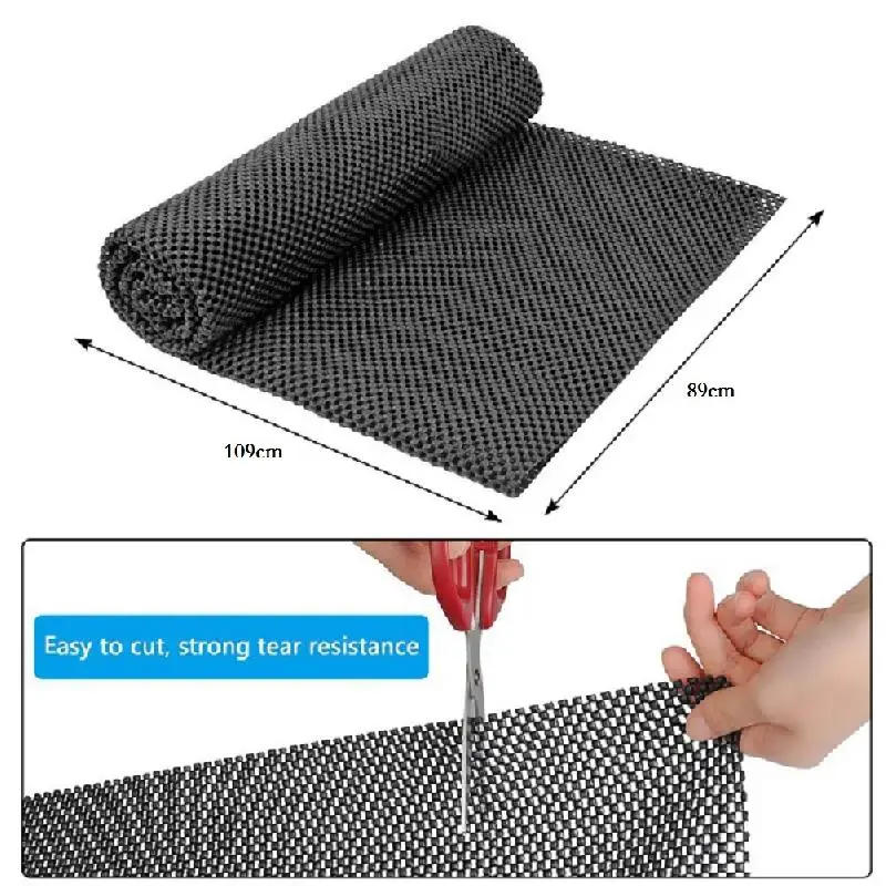 Багажная сумка на крышу автомобиля 109 2x88 9 см|Багажники для крыши авто и ящики| |