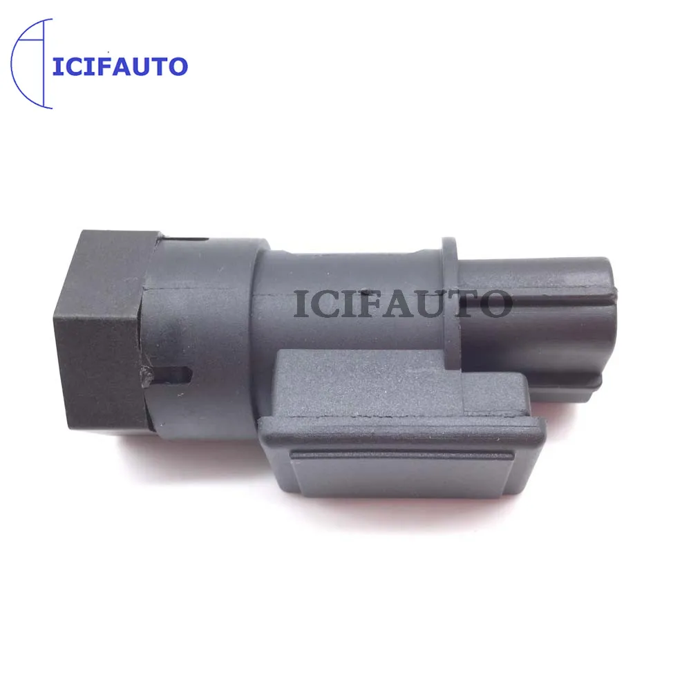 Датчик скорости 340 214 для MG MGF TF ZR ZS ROVER 25 45 400 600 Land rover Freelander Honda Accord Civic 1 4 6 8 2 0