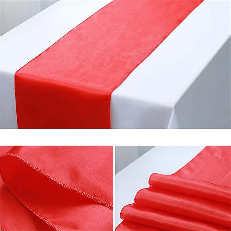 Винтажная разноцветная белая Рождественская бело-Синяя атласная кантри