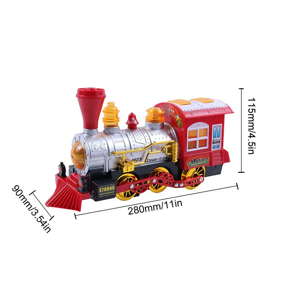 

Bubble Blowing Toy Train Colorful Lights Sounds And Action Soap Bubbles Kids Toys Outdoor Toys Bubble Toy For Children