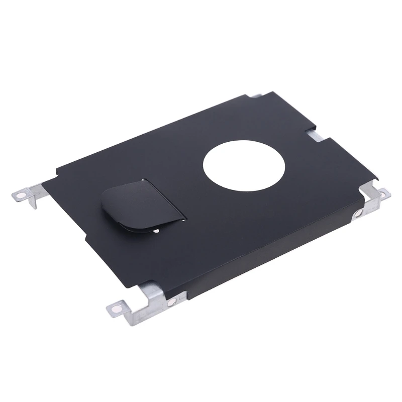 1 Pc Replacement HDD Caddy Bracket Hard Drive Disk Frame Holder Adapter for -HP ProBook 450 440 445 455 470 G2 G1