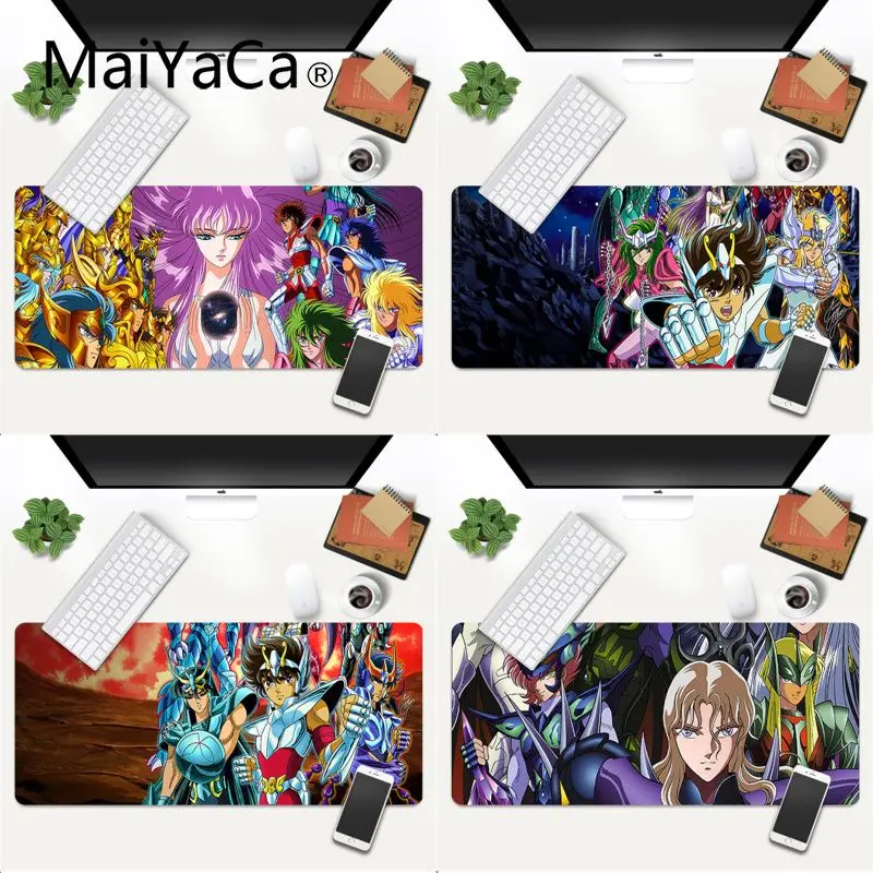 Святая Сейя мистическая одежда персонализированные крутые Модные