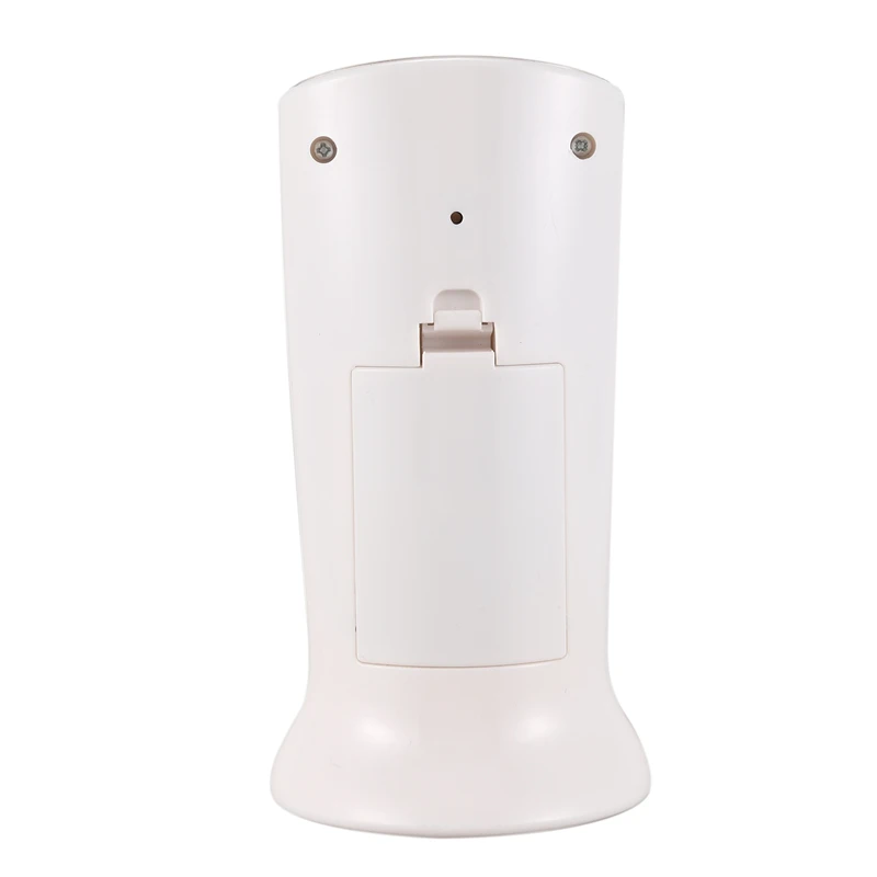 Лигантное домашнего интерьера цифровой светодиодный Подсветка ЖК-дисплей