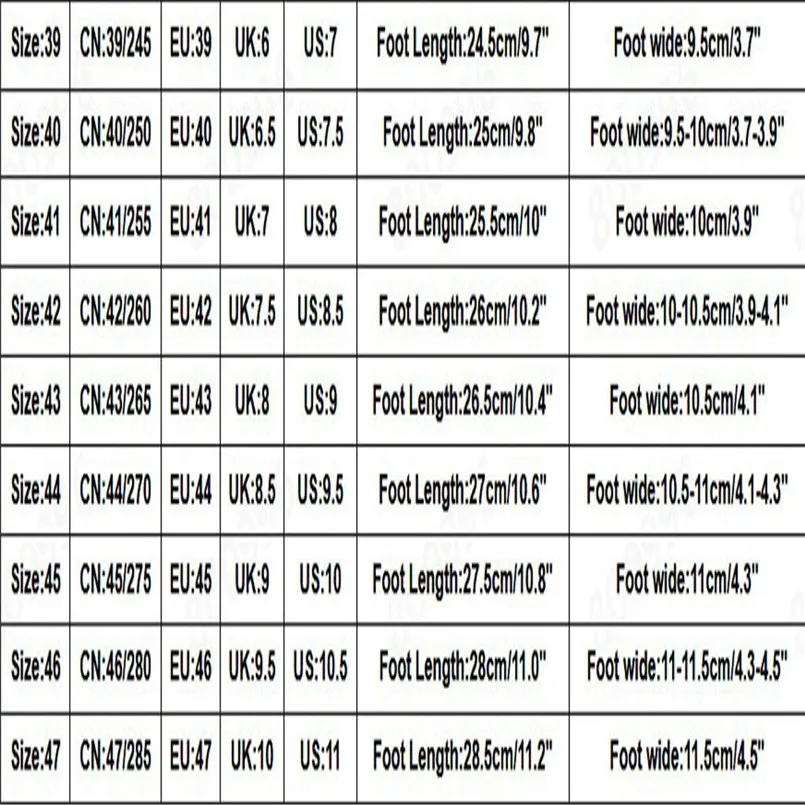 2019 мужские повседневные легкие и удобные дышащие прогулочные туфли большого