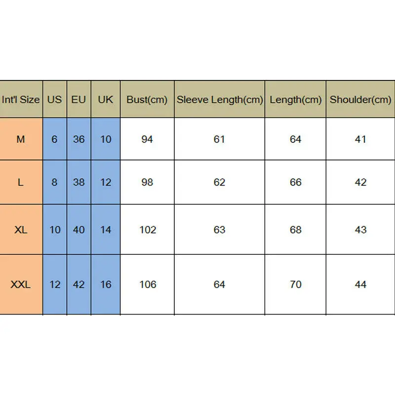 Мужские корейские облегающие модные хлопковые блейзеры пиджак черный серый