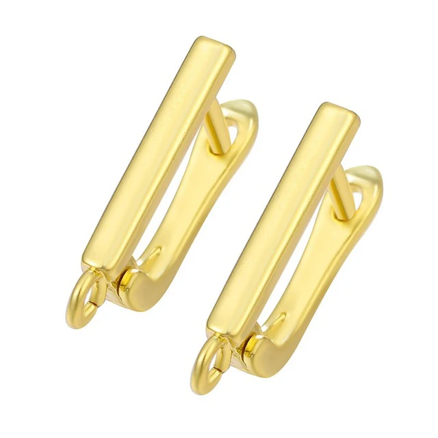 gold-a pair JUWANG, дизайн, женские серьги в стиле бохо, яркие серьги в виде пчелы, животных, висячие серьги для женщин, подарок для девочки, ювелирное изделие - Окраска металла: gold-a pair