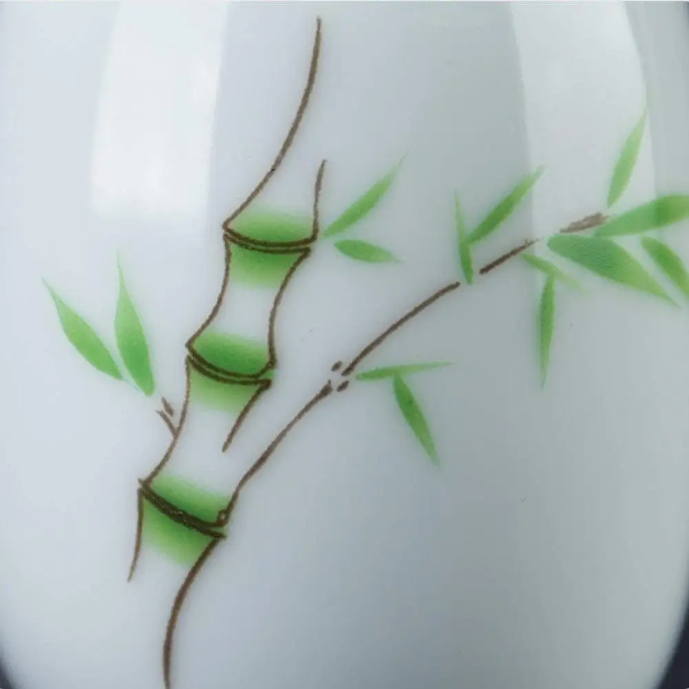 Мини урны для взрослых похорон керамика уплотнение влагостойкие кремации