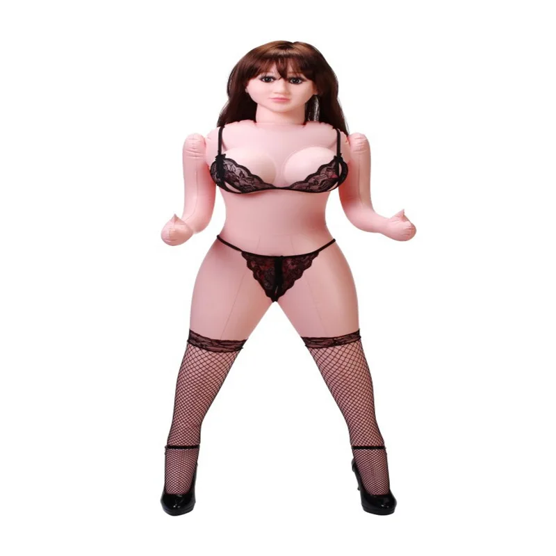 Надувная кукла устройство для мужской мастурбации надувные куклы рук и ног |