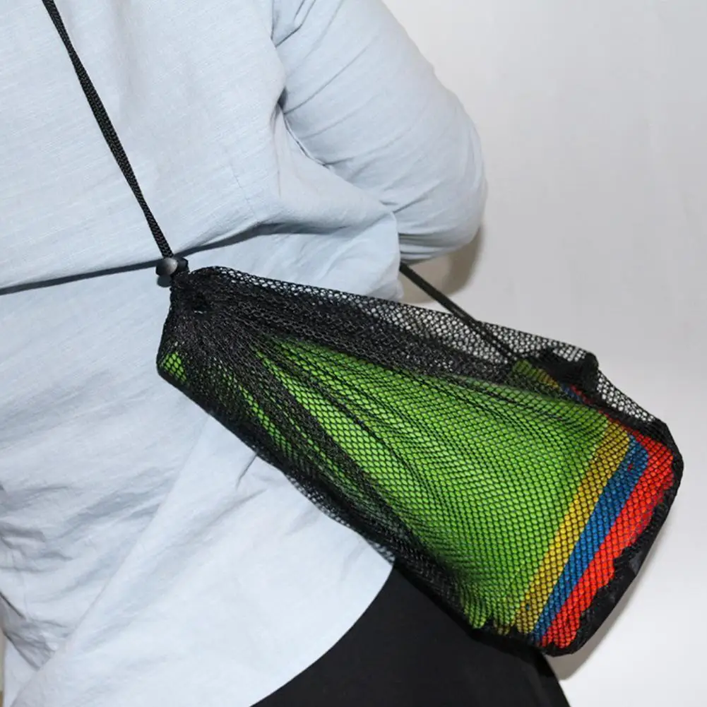 Удобная универсальная спортивная сумка для баскетбола футбола рюкзак конусы