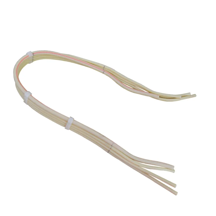 

for Epson L3117 L3106 L3156 L3115 L3116 L3119 with ink supply printer parts