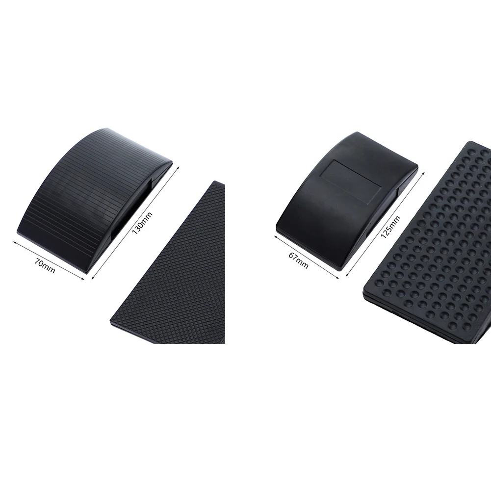 

Non-Slip Sanding Block ABS Dust Extraction Sponge Disc Portable Handheld Polishing Grinding Pad Abrasive Tools Sandpaper