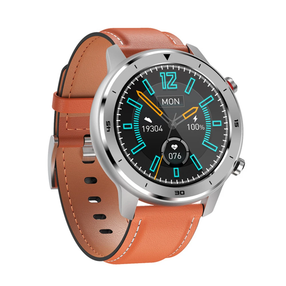 Смарт-часы DT78 женские с функцией измерения пульса и уровня кислорода в крови |