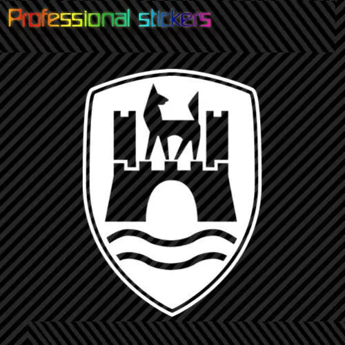 Вольфсбург Стикеры высечки самоклеющиеся виниловые наклейки в виде Фотообоев c