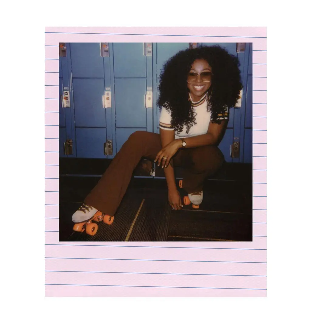 Новая Подлинная пленка Polaroid Originals мгновенного I-type цвета и черный белый для камеры Onestep2VF Instax