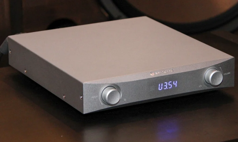 Цап 9. Nuprime dac-9se. Цап 9. Nuprime stream-9. Nuprime.