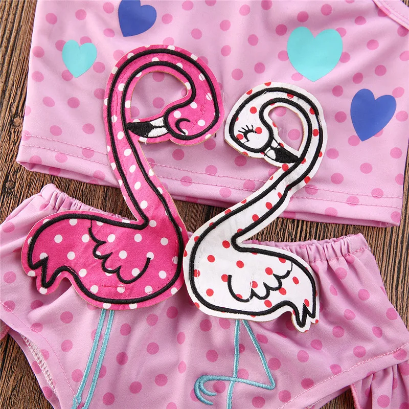 

Sportswear & Accessories