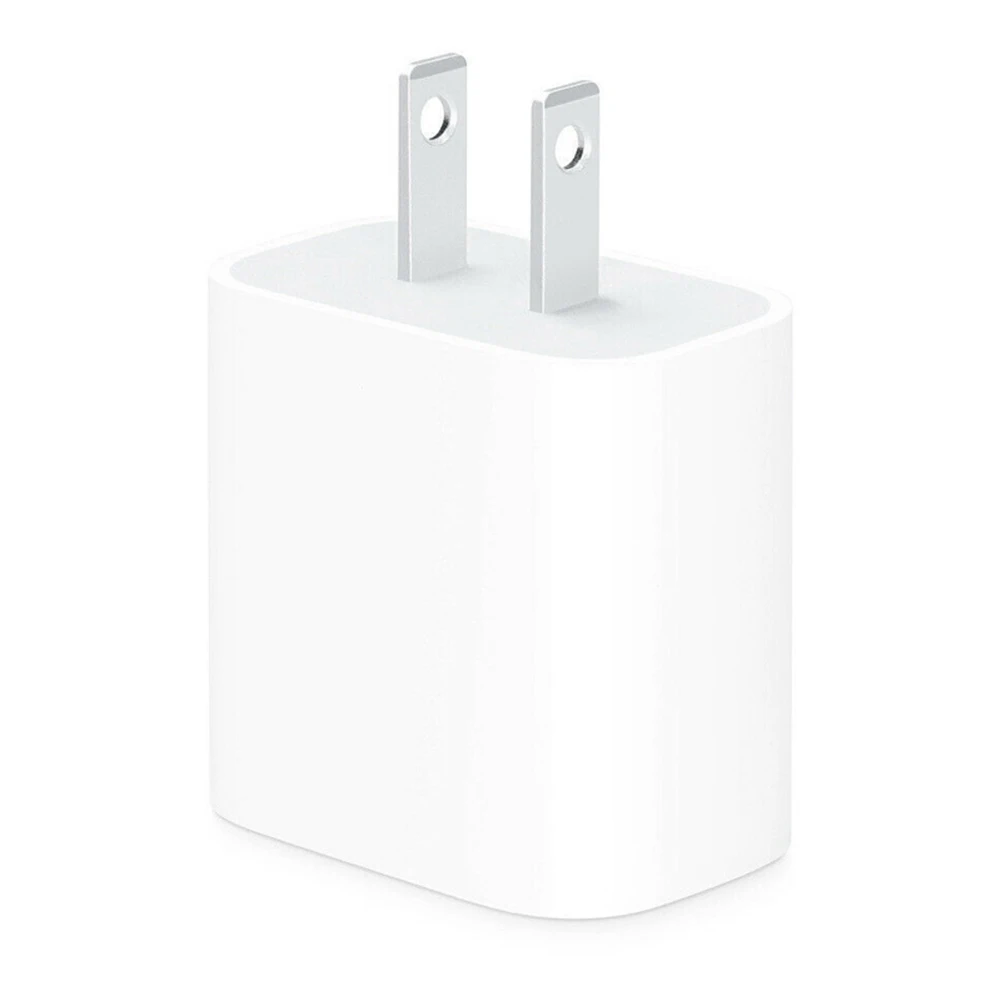 18W Charger USB-C Power Adapter Fast Charging for Mobile Phone Cellphone TU-shop | Электроника