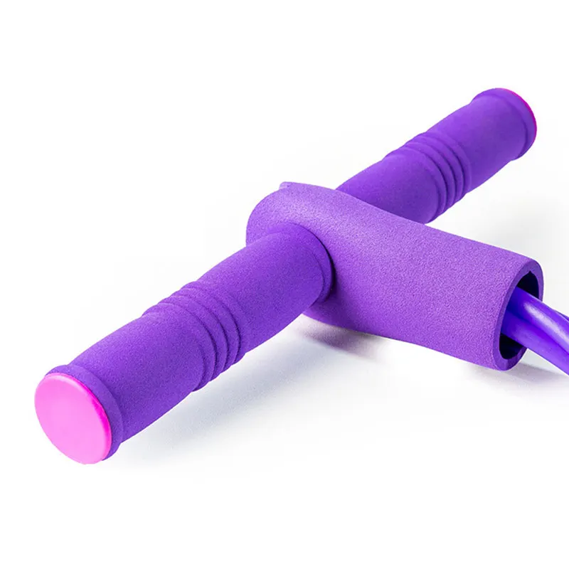 Эластичные ленты для фитнеса 4 трубы спортивных тренировок | Спорт и развлечения