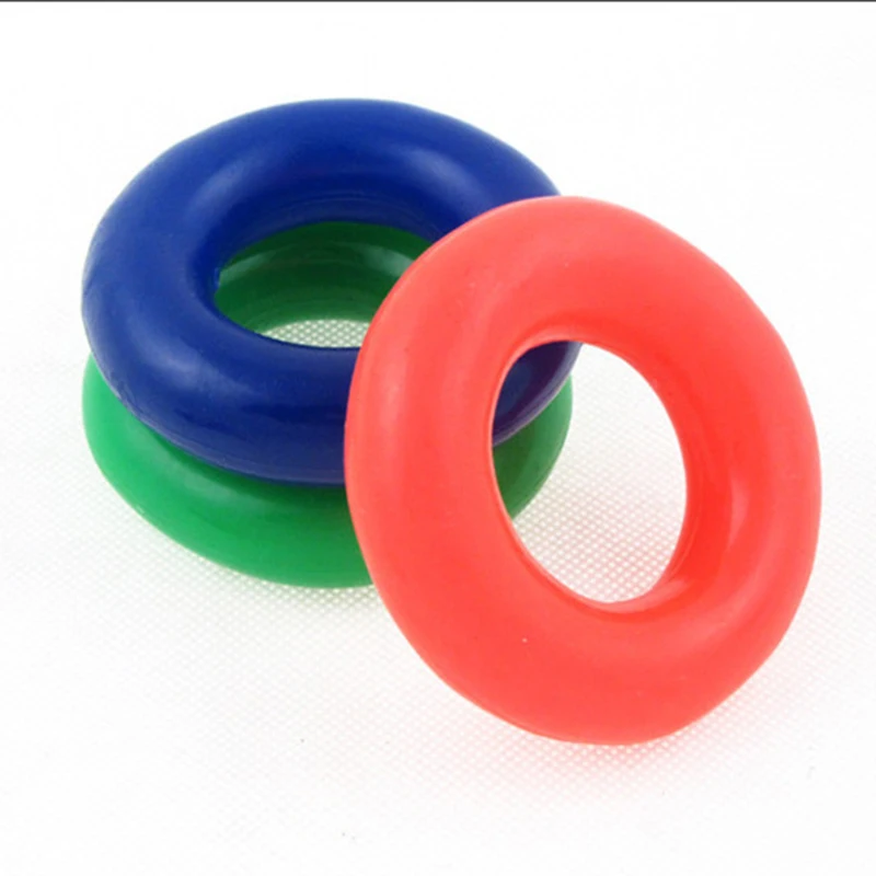 Горячая унисекс 35 кг сила палец рукоятка бренд для силовой тренировки мышц