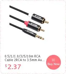 Защита для наушников на молнии для наушников Audio-Technica аh MSR7 M20 M30 M40 M40X M50X SX1