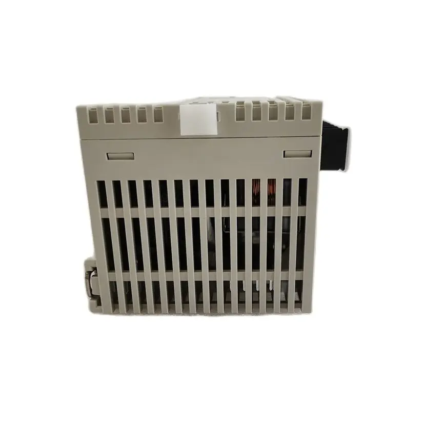 Delta PLC EH3 Series DVP04AD-H3 DVP04DA-H3 DVP06XA-H3 | Инструменты