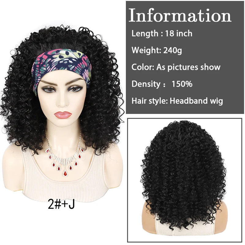 Женский синтетический парик для косплея длиной 18 дюймов | Шиньоны и парики