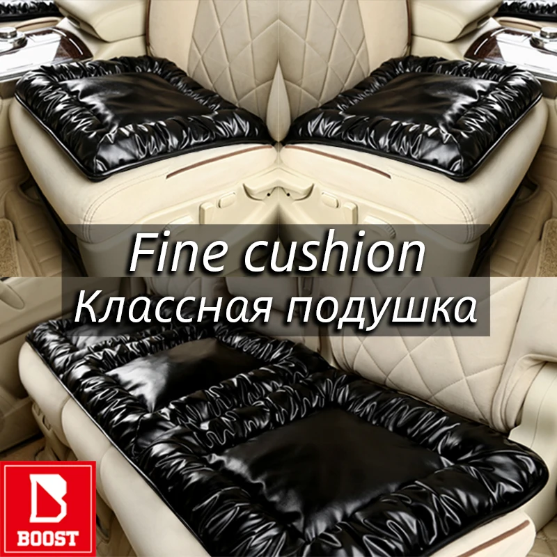 Чехол на автомобильное сиденье универсальный всесезонный|Чехлы автомобильные