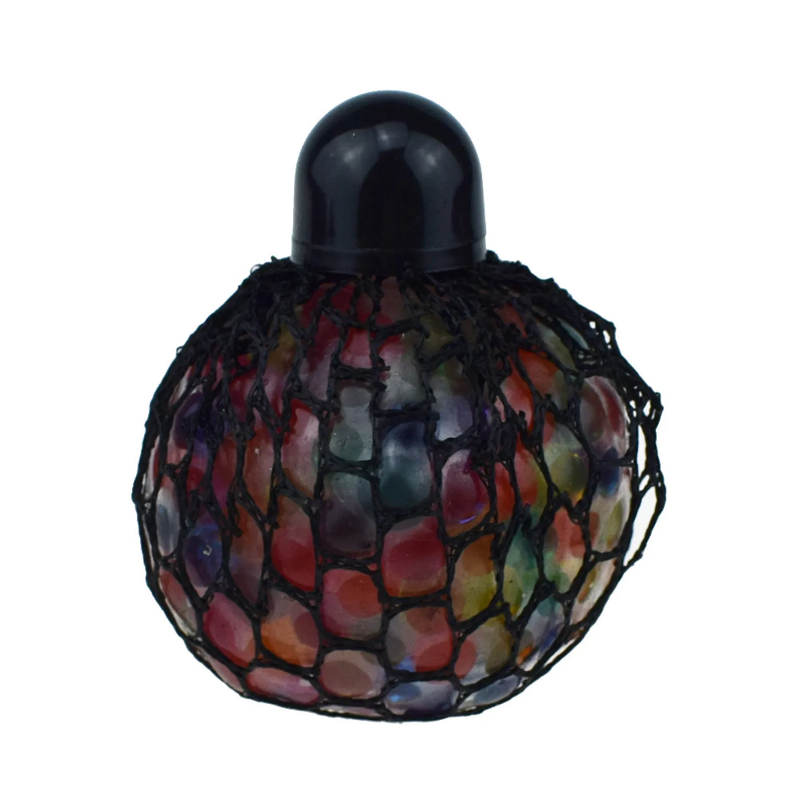 

Anti Stress Face Reliever Grape Ball Squishy Novelty Anti Stress Face Reliever Grape Ball Autism Mood Squeeze Relief Toy