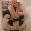 Изображение товара 3